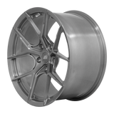 BC Forged - Felga - EH-T02