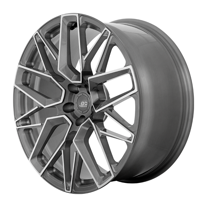 BC Forged - Felga - EH-T03