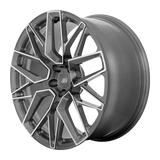 BC Forged - Felga - EH-T03