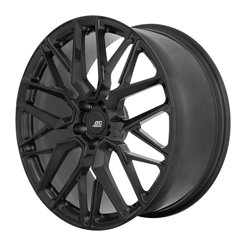 BC Forged - Felga - EH-T03