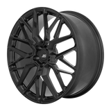 BC Forged - Felga - EH-T03