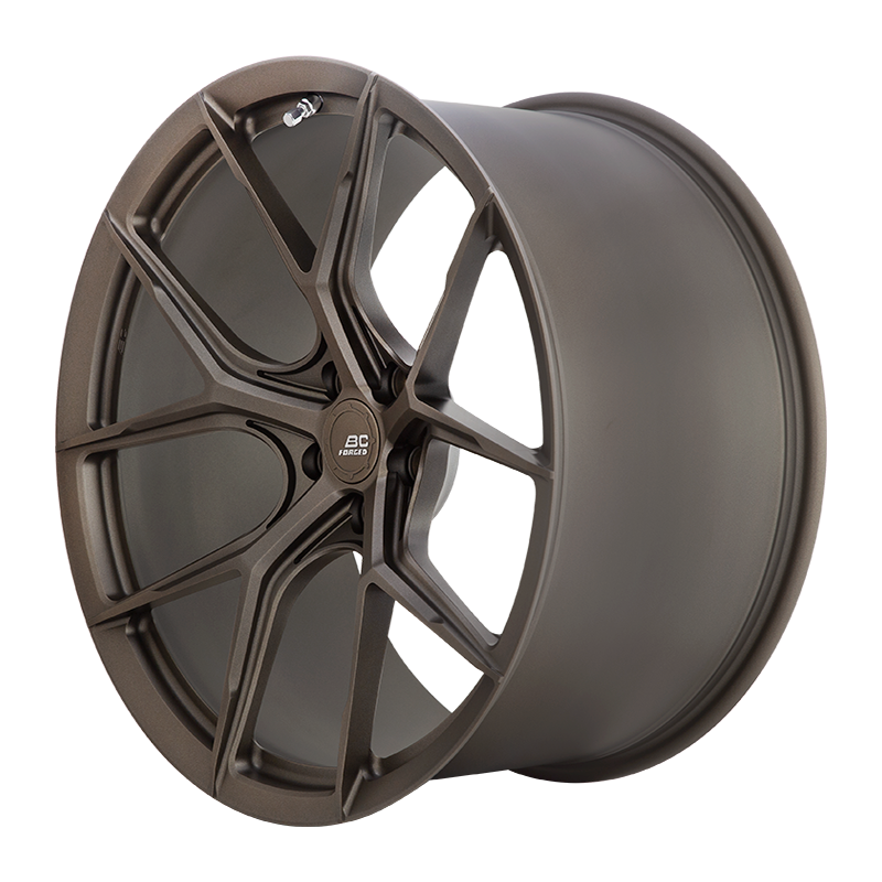 BC Forged - Felga - EH-T02