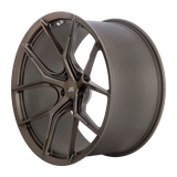 BC Forged - Felga - EH-T02