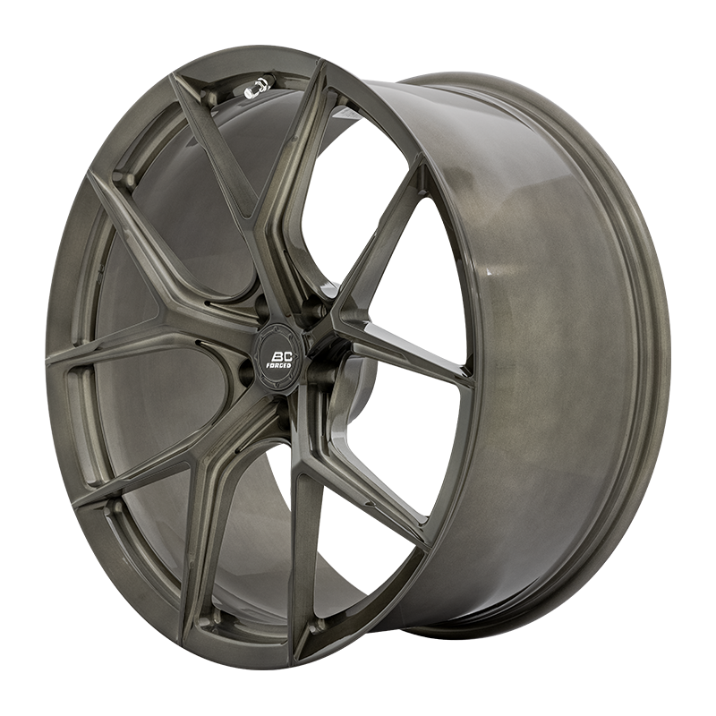 BC Forged - Felga - EH-T02