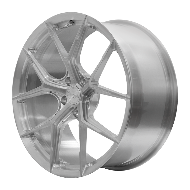 BC Forged - Felga - EH-T02