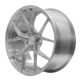 BC Forged - Felga - EH-T02