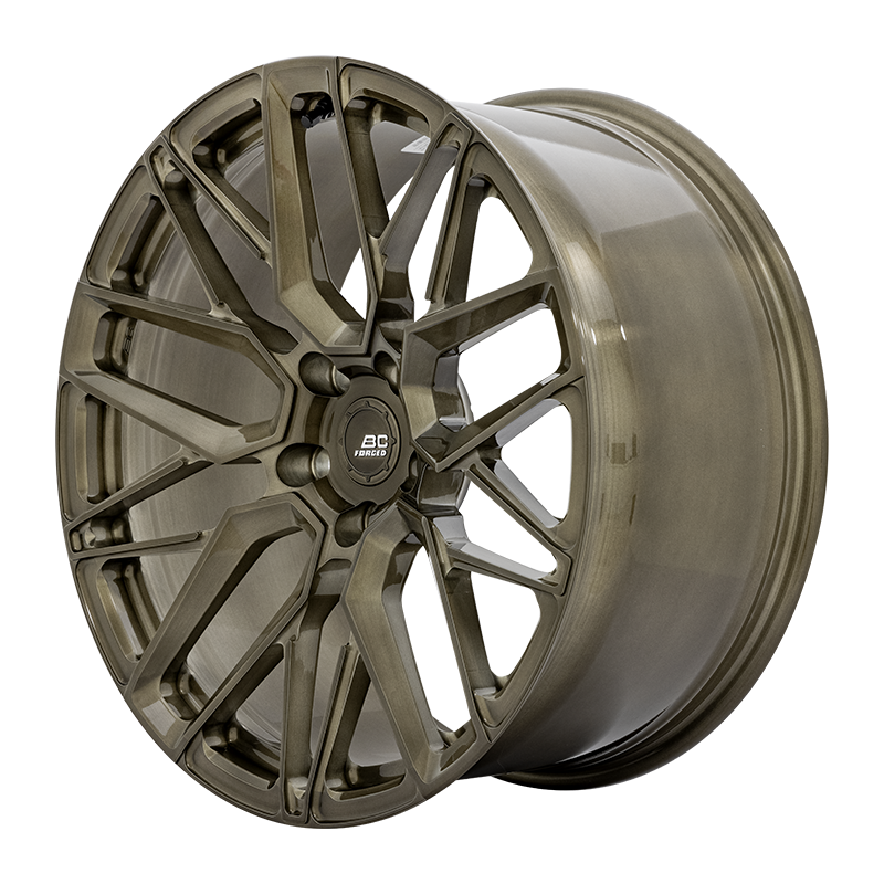 BC Forged - Felga - EH-T03