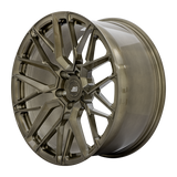 BC Forged - Felga - EH-T03