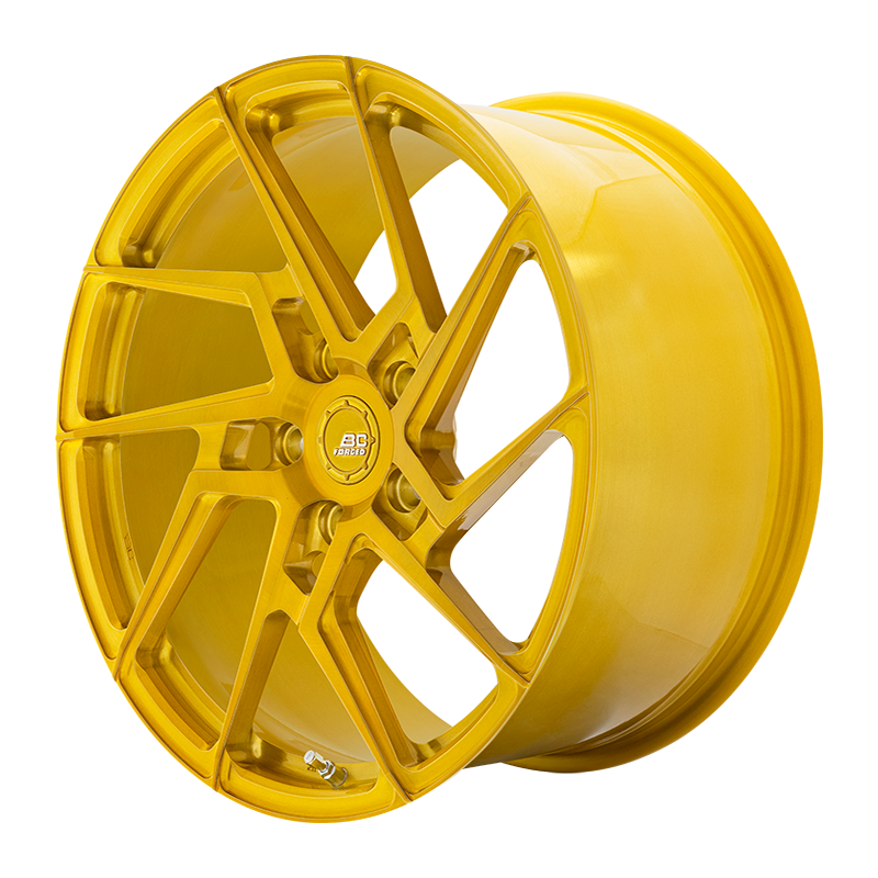 BC Forged - Felga - EH168