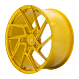 BC Forged - Felga - EH168