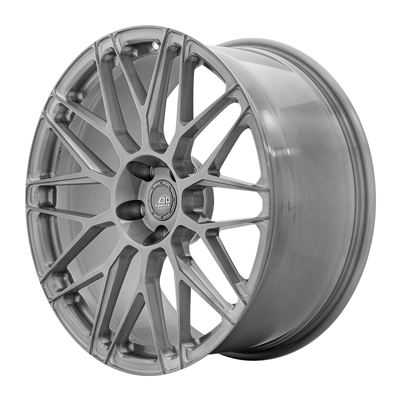 BC Forged - Felga - EH308