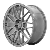 BC Forged - Felga - EH308