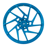 BC Forged - Felga - EH168