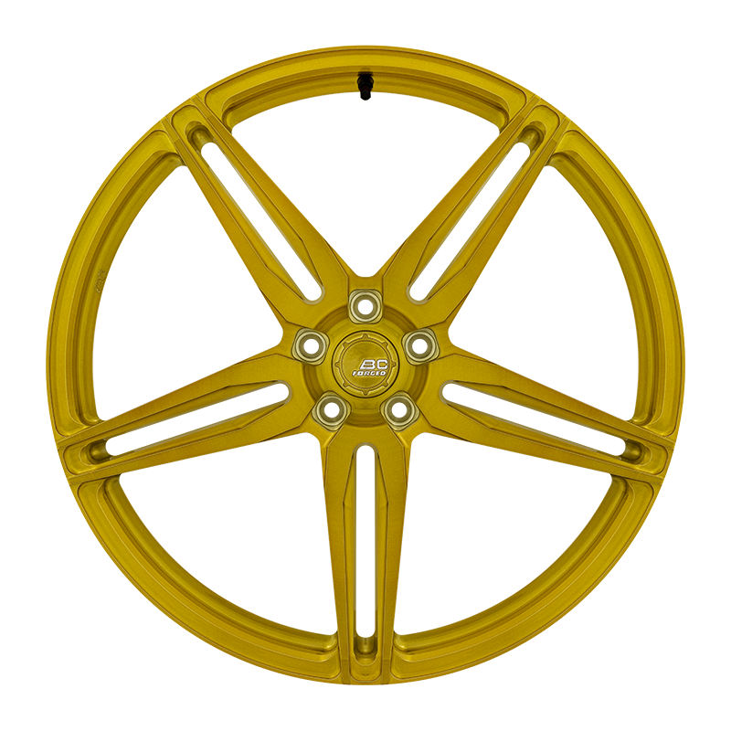 BC Forged - Felga - EH175