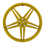 BC Forged - Felga - EH175