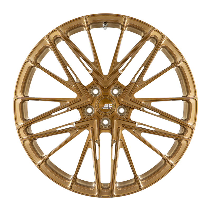 BC Forged - Felga - EH185