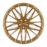BC Forged - Felga - EH185