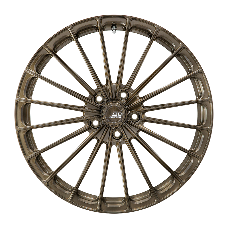 BC Forged - Felga - EH201
