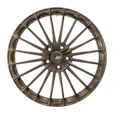 BC Forged - Felga - EH201