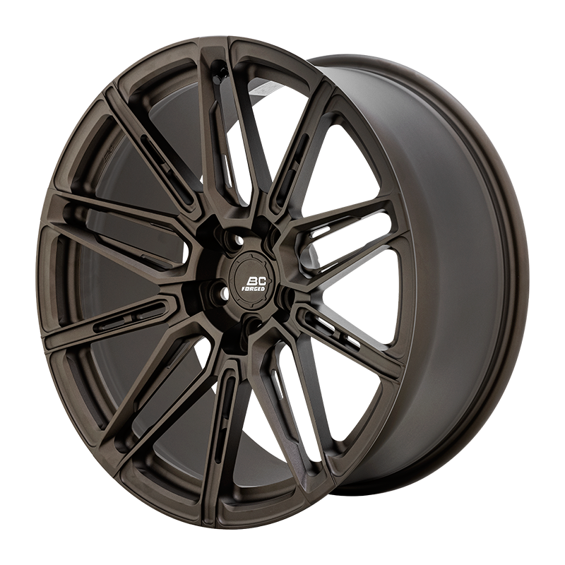 BC Forged - Felga - EH671