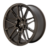BC Forged - Felga - EH671