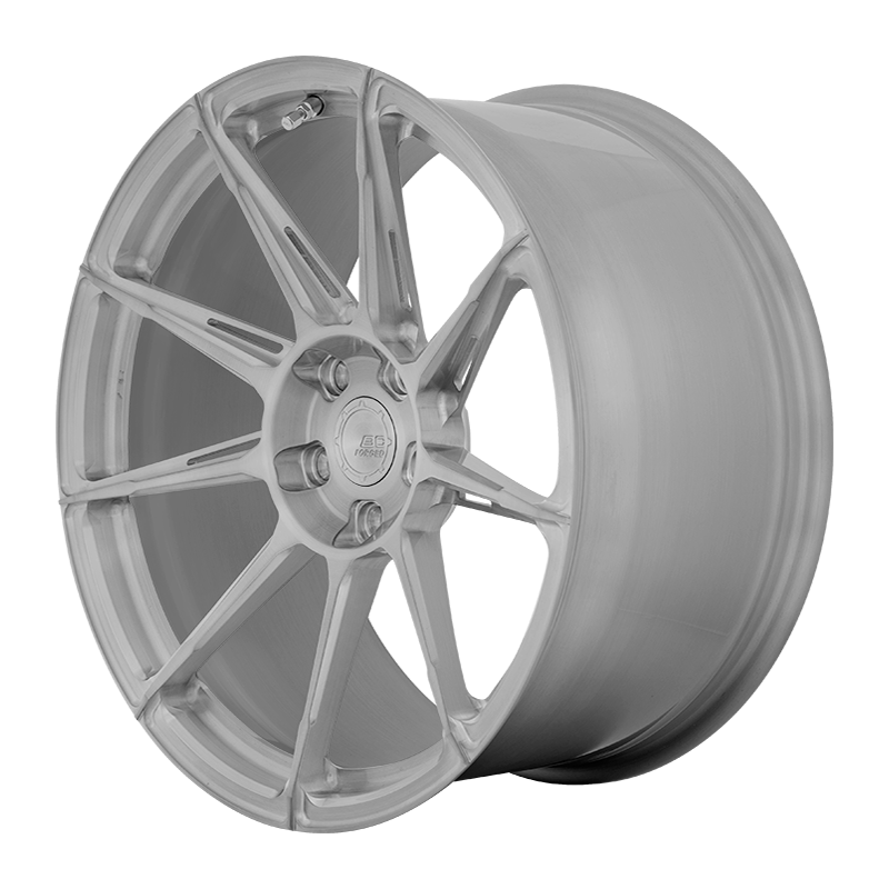 BC Forged - Felga - EH189