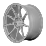 BC Forged - Felga - EH189