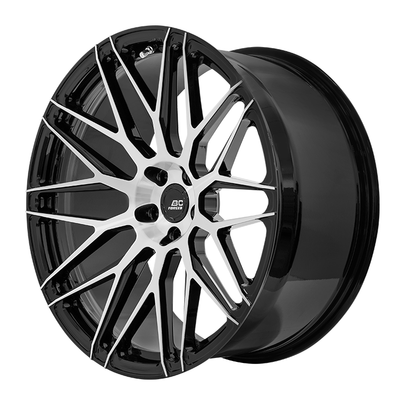 BC Forged - Felga - EH308