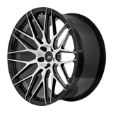 BC Forged - Felga - EH308