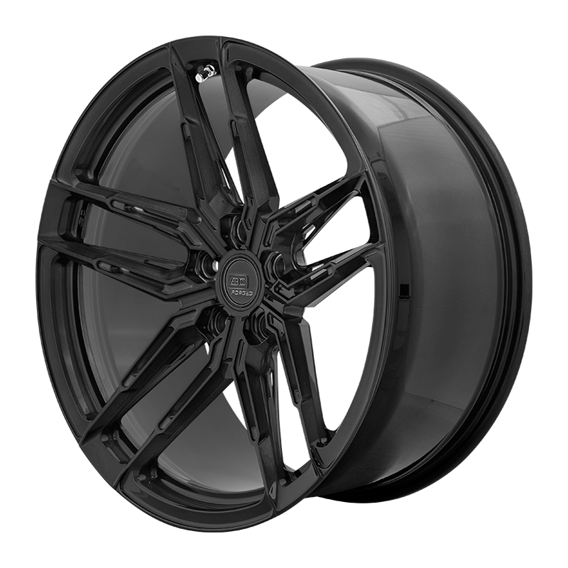 BC Forged - Felga - EH672
