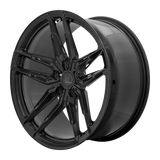 BC Forged - Felga - EH672