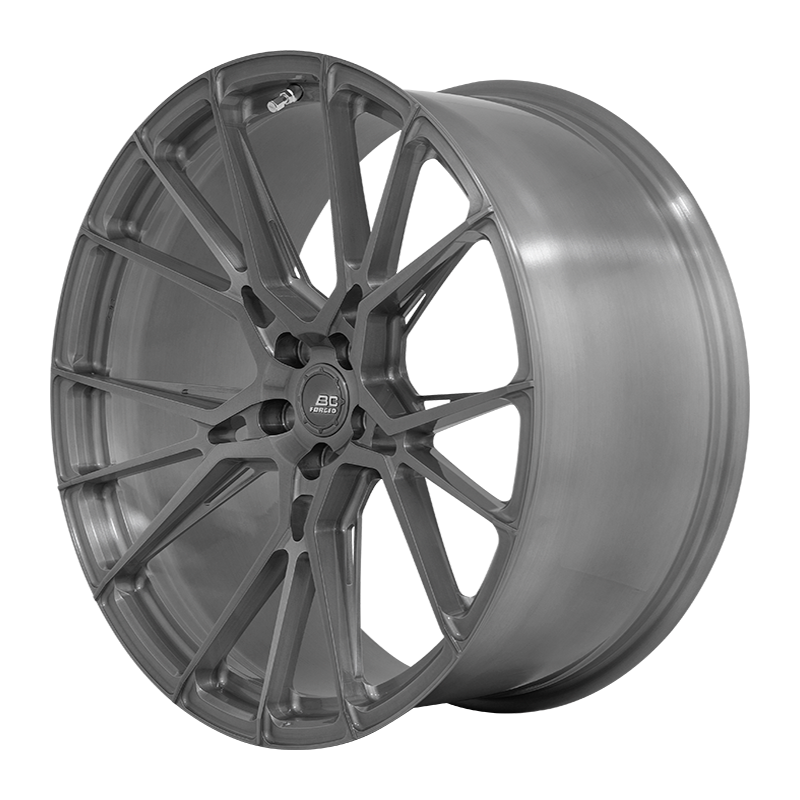 BC Forged - Felga - EH184