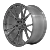 BC Forged - Felga - EH184
