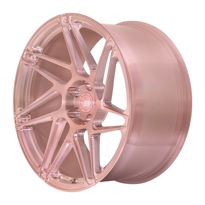 BC Forged - Felga - EH177