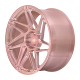 BC Forged - Felga - EH177