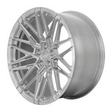 BC Forged - Felga - EH186