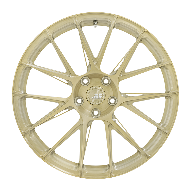 BC Forged - Felga - EH183