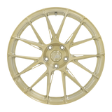 BC Forged - Felga - EH183