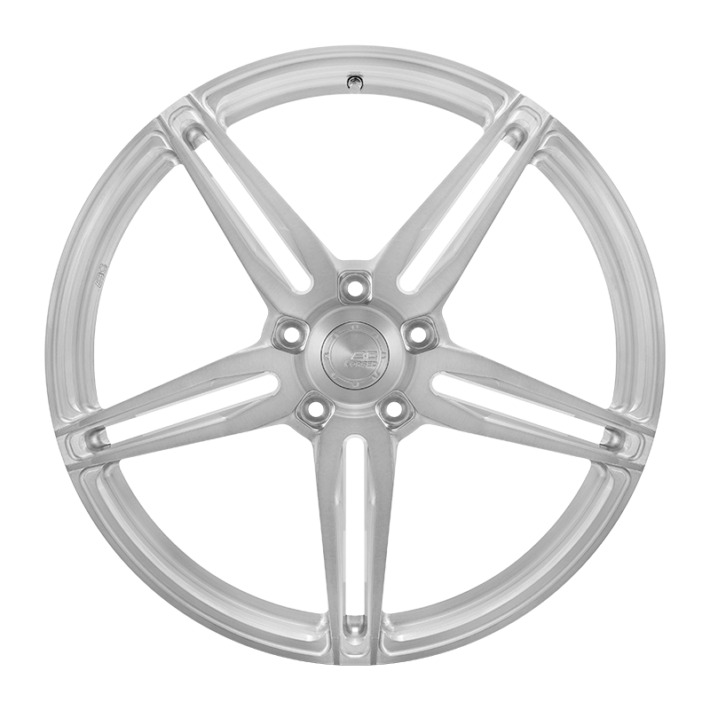 BC Forged - Felga - EH175