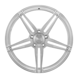 BC Forged - Felga - EH175