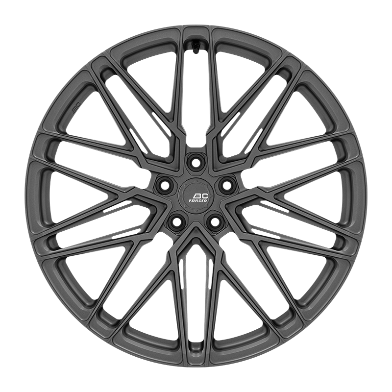BC Forged - Felga - EH186