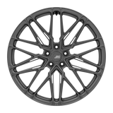 BC Forged - Felga - EH186
