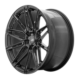 BC Forged - Felga - EH671