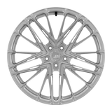 BC Forged - Felga - EH185