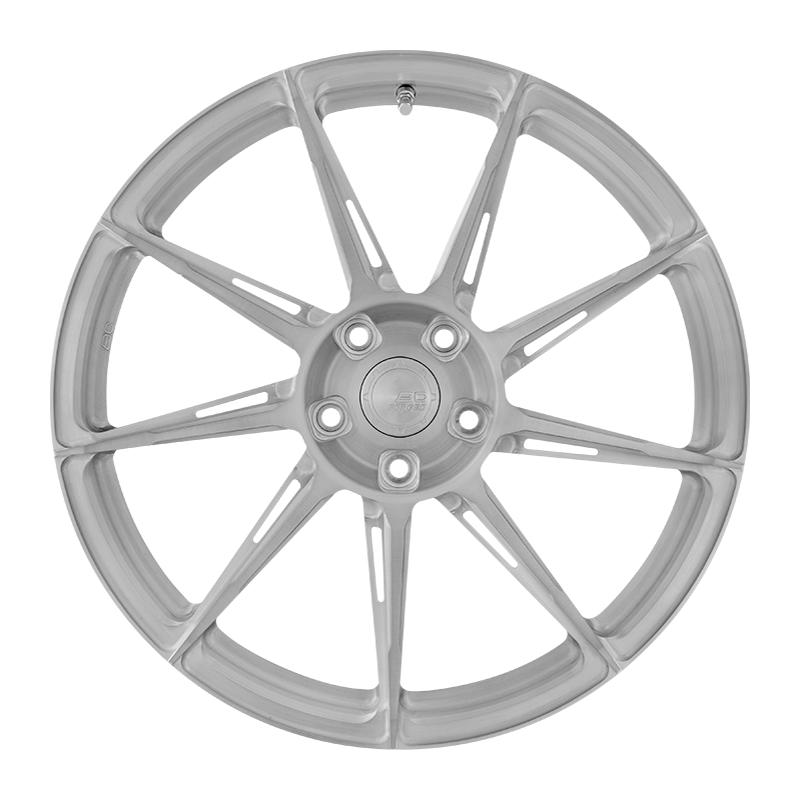 BC Forged - Felga - EH189