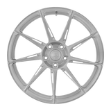 BC Forged - Felga - EH189