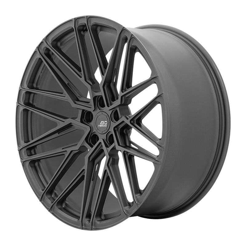 BC Forged - Felga - EH188