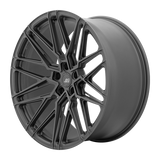 BC Forged - Felga - EH188