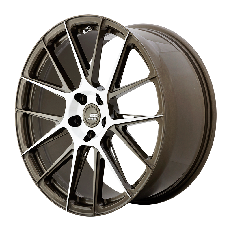 BC Forged - Felga - EH183