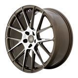 BC Forged - Felga - EH183